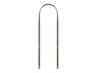 Apple - Shoulder strap for cellular phone