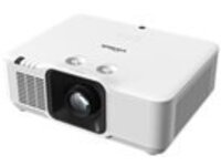Vivitek DU5053Z - DLP projector