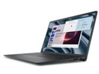 Dell Pro 15 Essential PV15255