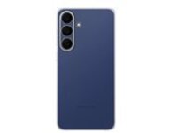 Samsung EF-QS731 - Back cover for cell phone