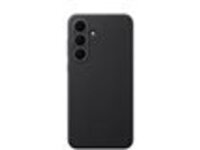 Samsung EF-VS731 - Back cover for cell phone