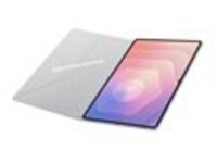 Samsung EF-BX930 - Flip cover for tablet