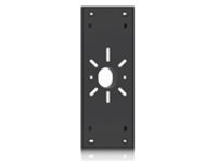 Ubiquiti UniFi - Intercom station wedge mount kit