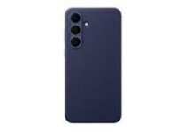 Samsung EF-VS731 - Back cover for cell phone