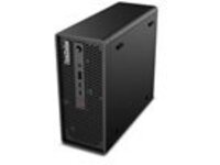Lenovo ThinkStation P3 Ultra Gen 2 30J6