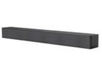 Yealink MSpeaker Pro