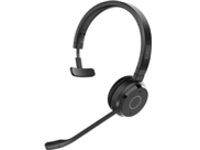 Jabra Evolve 65 TE Mono