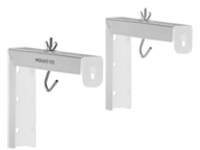 Mount-It! - Mounting kit (mount)