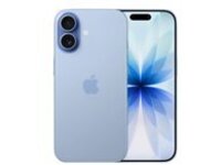 Apple iPhone 17 - 5G smartphone