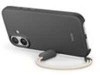Beats - Back cover for cell phone
