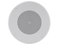 Valcom IP Talkback VIP-160A-IC-V4