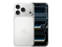 Apple iPhone 17 Pro - 5G smartphone