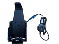 Zebra ProClip - Handheld charging cradle