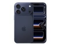 Apple iPhone 17 Pro Max 本体 ホワイト Apple unveils iPhone 17 Pro and iPhone 17 Pro Max - Apple (CF)