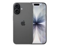 Apple iPhone 17 - 5G smartphone