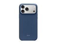 Beats - Back cover for cell phone