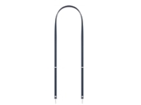Apple - Shoulder strap for cellular phone