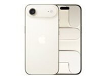 Apple iPhone Air - 5G smartphone
