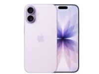 Apple iPhone 17 - 5G smartphone