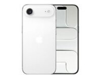 Apple iPhone Air - 5G smartphone