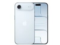 Apple iPhone Air - 5G smartphone