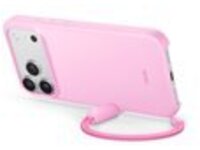 Beats - Back cover for cell phone