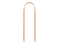 Apple - Shoulder strap for cellular phone