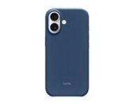 Beats - Back cover for cell phone