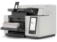Kodak S5160 - Document scanner
