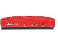 WatchGuard Firebox T115-W