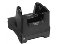 Zebra - Charge cradle