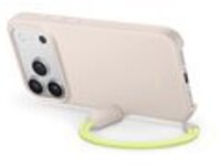 Beats - Back cover for cell phone
