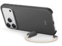 Beats - Back cover for cell phone