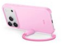 Beats - Protective cover for cell phone