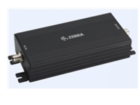 Zebra - Power adapter