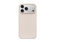 Beats - Back cover for cell phone