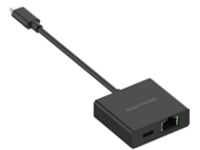 NETGEAR Nighthawk - Network adapter