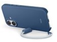Beats - Back cover for cell phone
