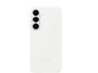 Samsung EF-PS731 - Back cover for cell phone