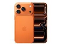 Apple iPhone 17 Pro - 5G smartphone