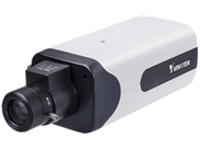 Vivotek S Series IP9165-LPC(9-50MM)