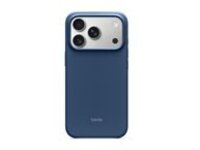 Beats - Back cover for cell phone