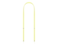 Apple - Shoulder strap for cellular phone