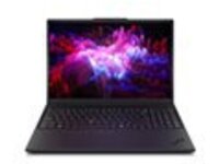 Lenovo ThinkPad P16v Gen 3 21RS