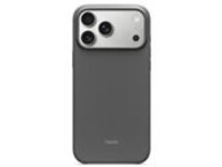 Beats - Back cover for cell phone