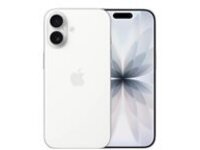 Apple iPhone 17 - 5G smartphone