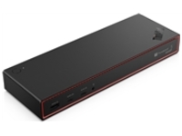 Lenovo ThinkPad Smart Dock 7500