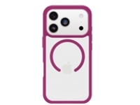 OtterBox React Series