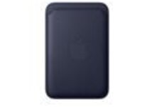 Apple - Wallet for cell phone / credit card