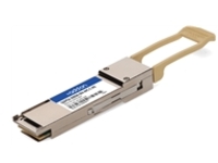 AddOn - QSFP56 transceiver module